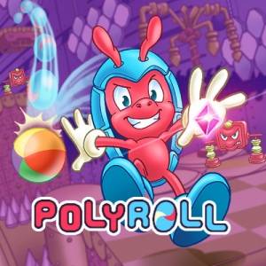   Polyroll 2019 