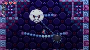  Polyroll 