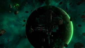 Avorion