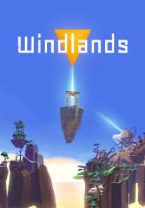   Windlands 2016 