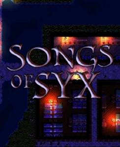   Songs of Syx 2019 