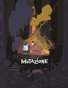   Mutazione 2019 