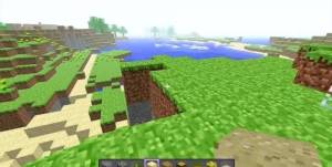 ClassiCube