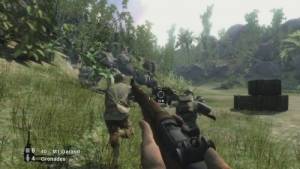 The History Channel: Battle for the Pacific