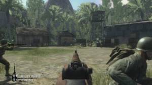 The History Channel: Battle for the Pacific