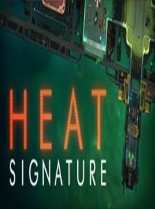   Heat Signature 2017 