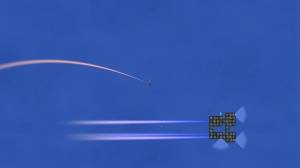 Heat Signature