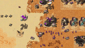 OpenRA