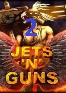   JetsnGuns 2 2018 