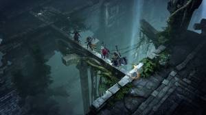 Lost Ark