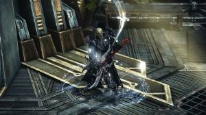 Lost Ark