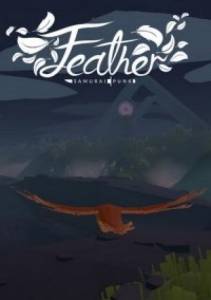   Feather 2019 