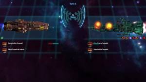 Star Traders: Frontiers 