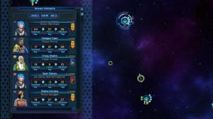 Star Traders: Frontiers 
