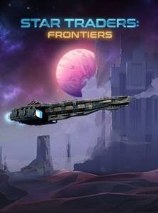   Star Traders: Frontiers 2019 