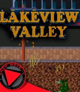   Lakeview Valley 2019 
