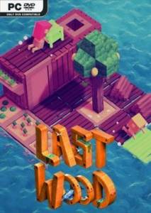   Last Wood 2019 