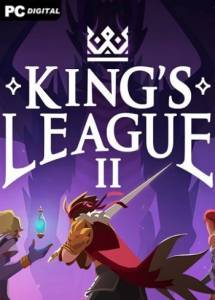   King's League II 2019 