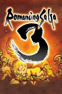   Romancing SaGa 3 2019 