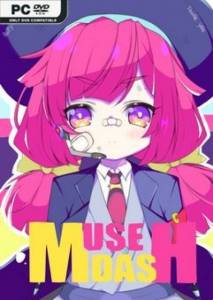   Muse Dash 2019 
