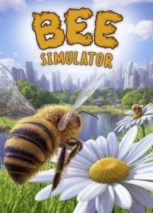   Bee Simulator 2019 