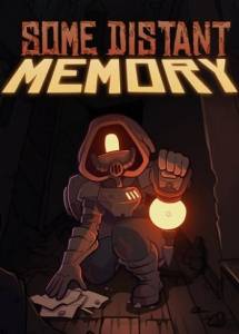   Some Distant Memory 2019 