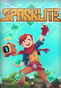   Sparklite 2019 