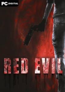   RED EVIL 2019 