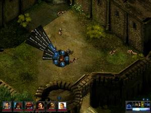 The Temple of Elemental Evil