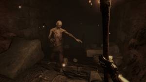 Kings of Lorn: The Fall of Ebris