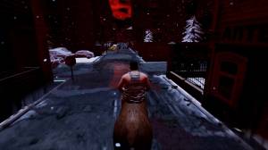 RUSSI.A SIMULATOR