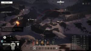 BattleTech