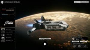 BattleTech