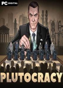   Plutocracy 2019 