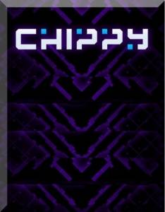  Chippy 2019 