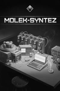   MOLEK-SYNTEZ 2019 