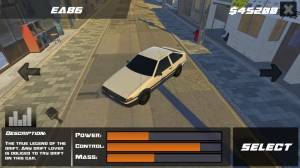 Drift86