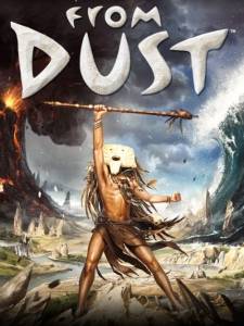   From Dust 2011 