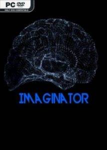   Imaginator 2019 