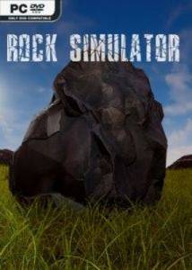   Rock Simulator 2019 