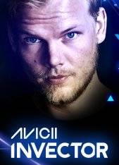   AVICII Invector 2019 