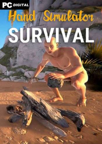   Hand Simulator: Survival 2019 