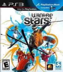   Winter Stars 2011 