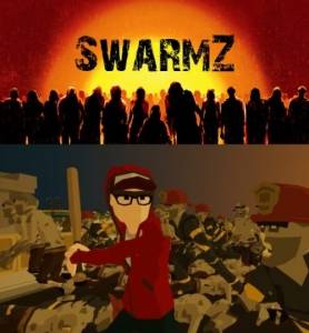   SwarmZ 2019 