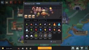No-brainer Heroes 