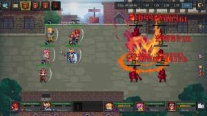 No-brainer Heroes 