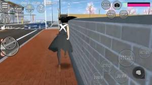 School Simulator 