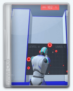   Aim Hero 2016 