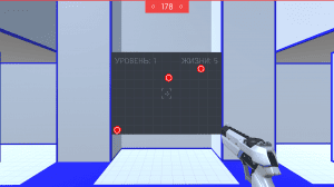 Aim Hero