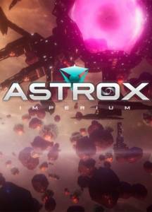   Astrox Imperium 2019 